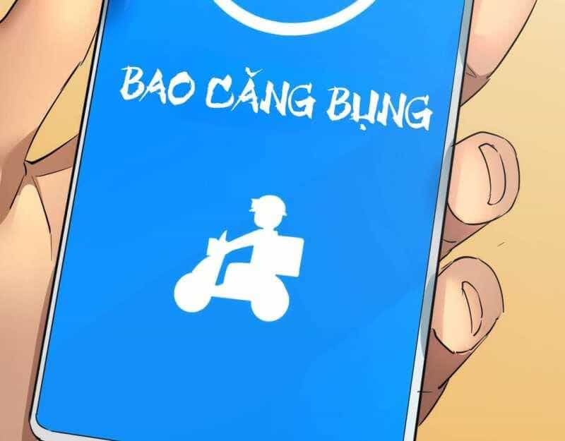 Mạt Thế Trọng Sinh: Ta Quay Gacha Làm Trùm! - Chương 1 - ảnh 140