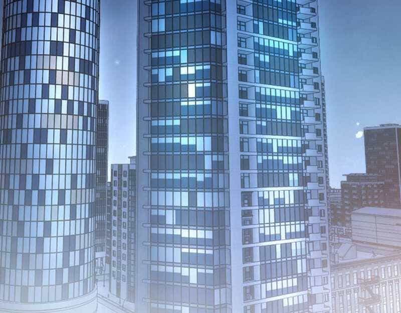 Mạt Thế Trọng Sinh: Ta Quay Gacha Làm Trùm! - Chương 1 - ảnh 145