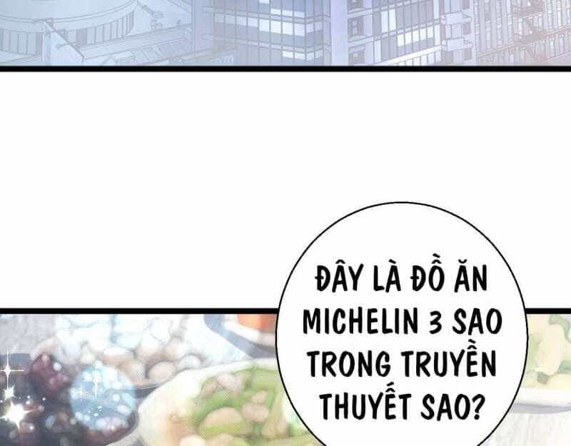 Mạt Thế Trọng Sinh: Ta Quay Gacha Làm Trùm! - Chương 1 - ảnh 146