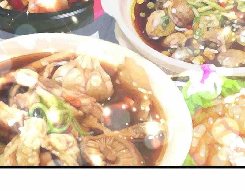 Mạt Thế Trọng Sinh: Ta Quay Gacha Làm Trùm! - Chương 1 - ảnh 148