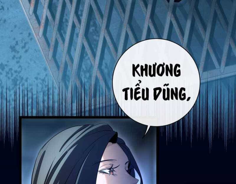 Mạt Thế Trọng Sinh: Ta Quay Gacha Làm Trùm! - Chương 1 - ảnh 15