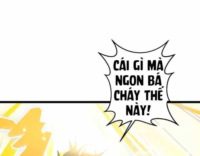 Mạt Thế Trọng Sinh: Ta Quay Gacha Làm Trùm! - Chương 1 - ảnh 155