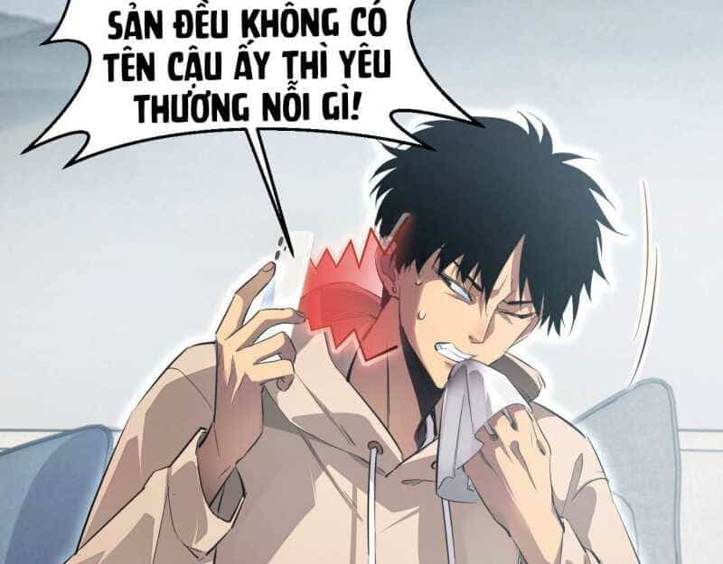 Mạt Thế Trọng Sinh: Ta Quay Gacha Làm Trùm! - Chương 1 - ảnh 167