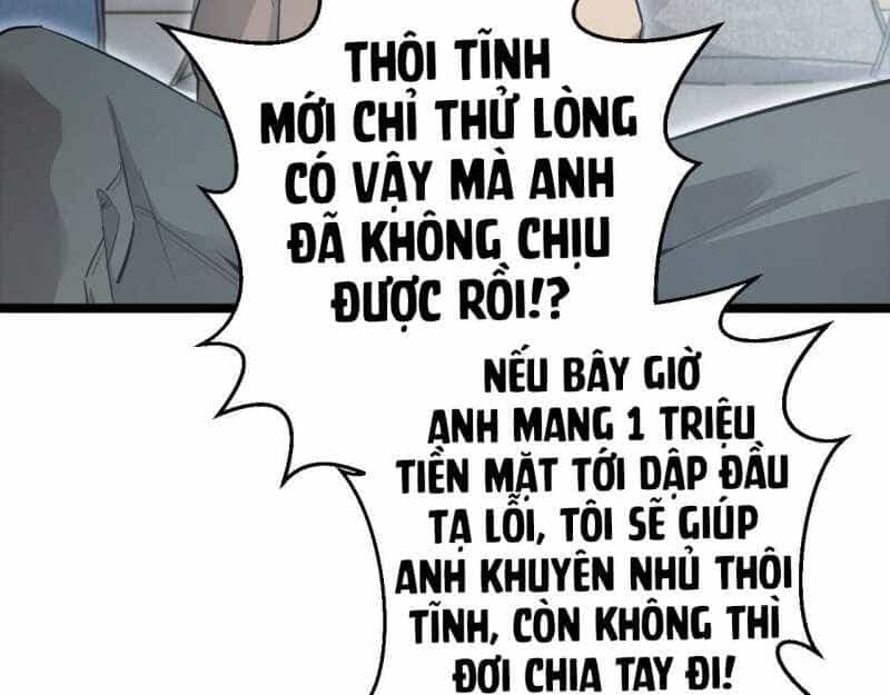 Mạt Thế Trọng Sinh: Ta Quay Gacha Làm Trùm! - Chương 1 - ảnh 169