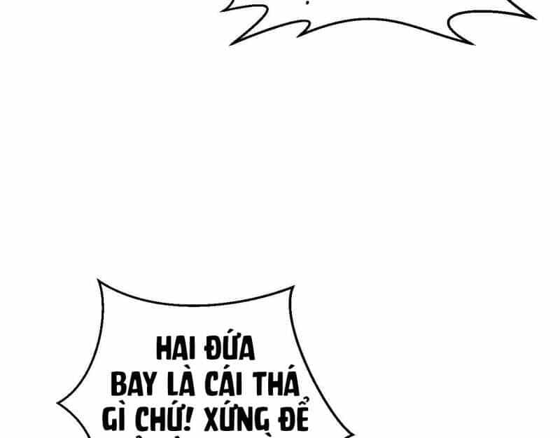 Mạt Thế Trọng Sinh: Ta Quay Gacha Làm Trùm! - Chương 1 - ảnh 170
