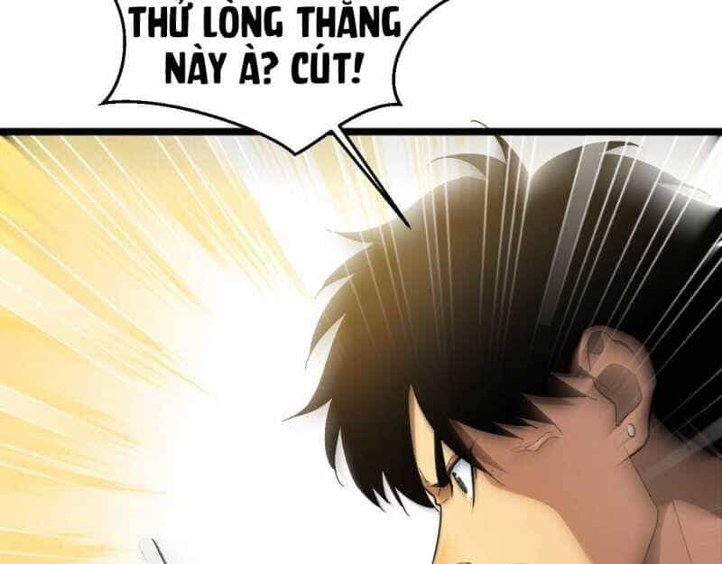 Mạt Thế Trọng Sinh: Ta Quay Gacha Làm Trùm! - Chương 1 - ảnh 171
