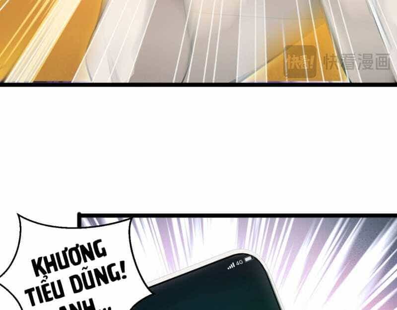 Mạt Thế Trọng Sinh: Ta Quay Gacha Làm Trùm! - Chương 1 - ảnh 173