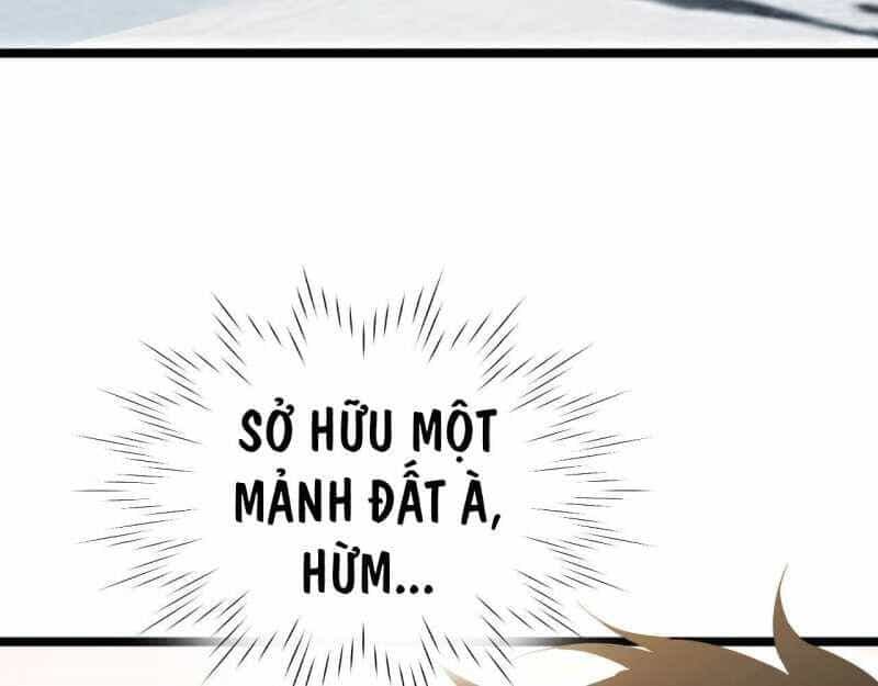 Mạt Thế Trọng Sinh: Ta Quay Gacha Làm Trùm! - Chương 1 - ảnh 178