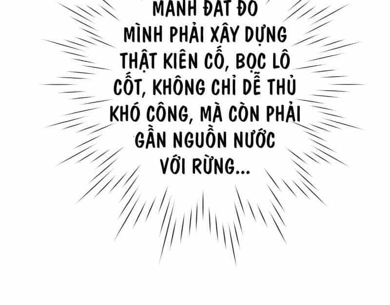 Mạt Thế Trọng Sinh: Ta Quay Gacha Làm Trùm! - Chương 1 - ảnh 182