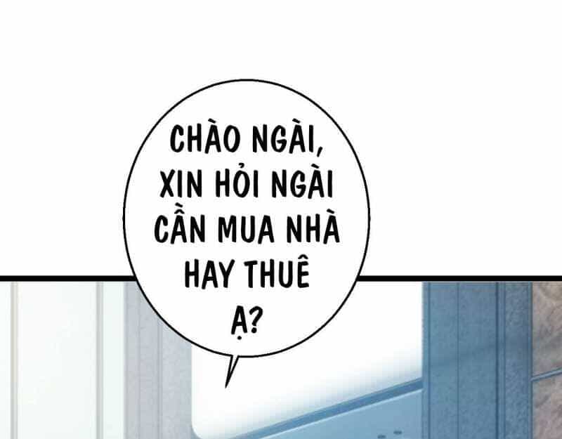 Mạt Thế Trọng Sinh: Ta Quay Gacha Làm Trùm! - Chương 1 - ảnh 189