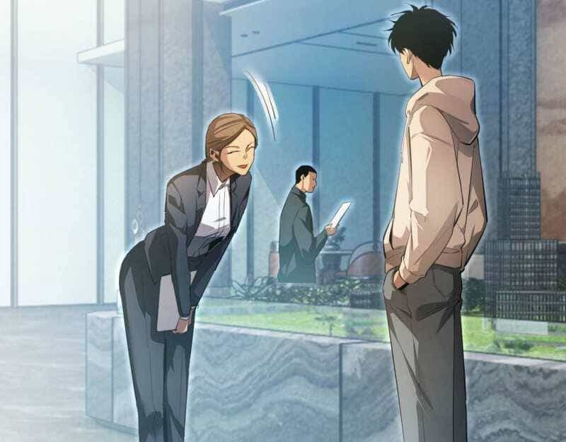 Mạt Thế Trọng Sinh: Ta Quay Gacha Làm Trùm! - Chương 1 - ảnh 190