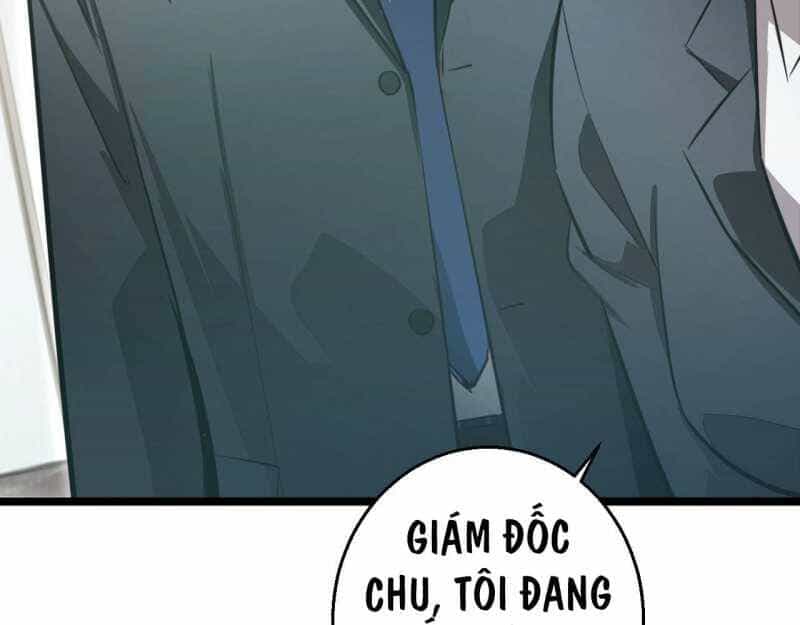 Mạt Thế Trọng Sinh: Ta Quay Gacha Làm Trùm! - Chương 1 - ảnh 198