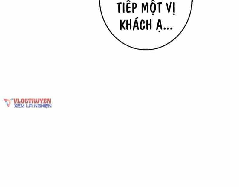 Mạt Thế Trọng Sinh: Ta Quay Gacha Làm Trùm! - Chương 1 - ảnh 199