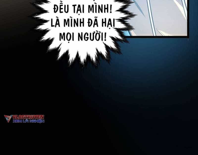 Mạt Thế Trọng Sinh: Ta Quay Gacha Làm Trùm! - Chương 1 - ảnh 20