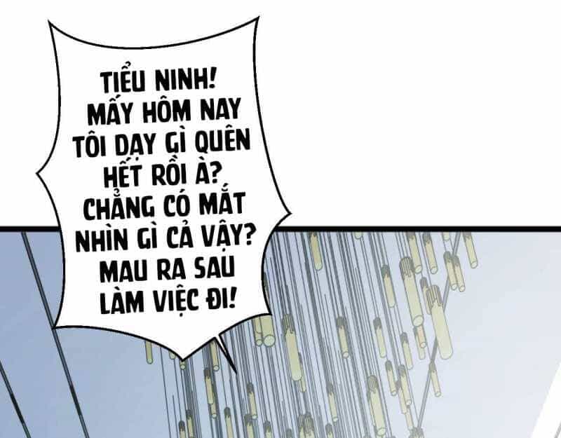 Mạt Thế Trọng Sinh: Ta Quay Gacha Làm Trùm! - Chương 1 - ảnh 200