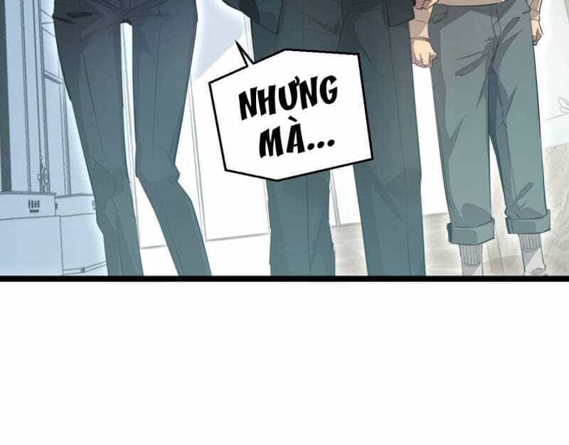Mạt Thế Trọng Sinh: Ta Quay Gacha Làm Trùm! - Chương 1 - ảnh 202
