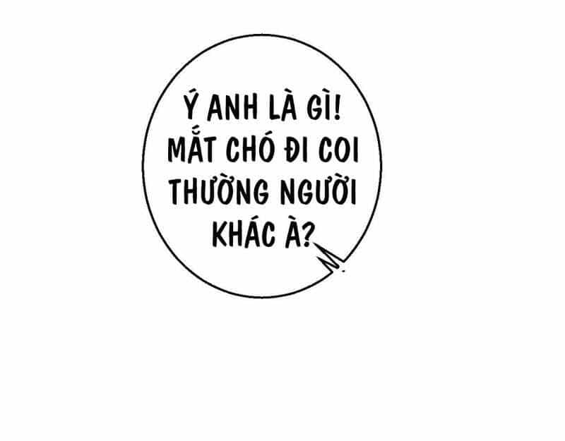 Mạt Thế Trọng Sinh: Ta Quay Gacha Làm Trùm! - Chương 1 - ảnh 206