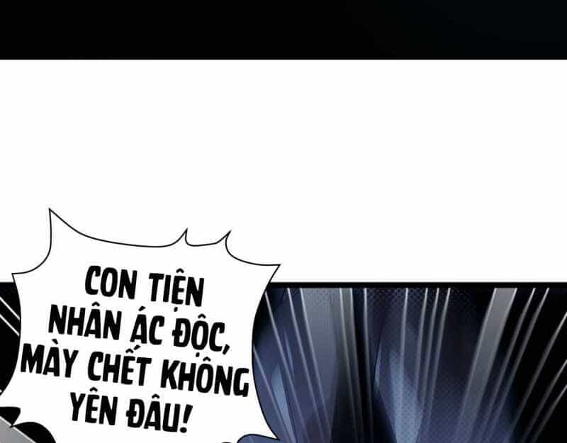 Mạt Thế Trọng Sinh: Ta Quay Gacha Làm Trùm! - Chương 1 - ảnh 21