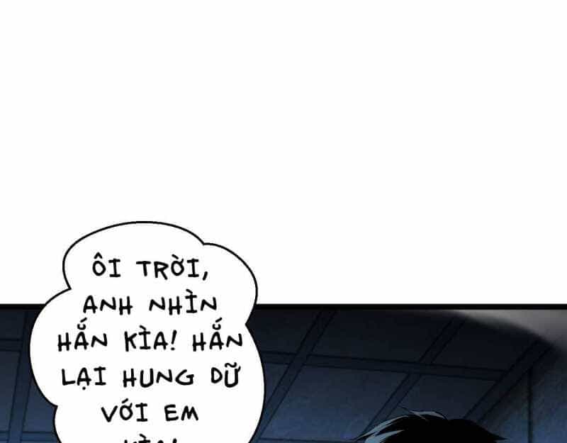 Mạt Thế Trọng Sinh: Ta Quay Gacha Làm Trùm! - Chương 1 - ảnh 25