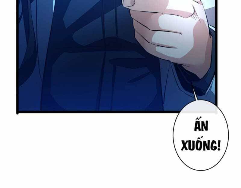 Mạt Thế Trọng Sinh: Ta Quay Gacha Làm Trùm! - Chương 1 - ảnh 30