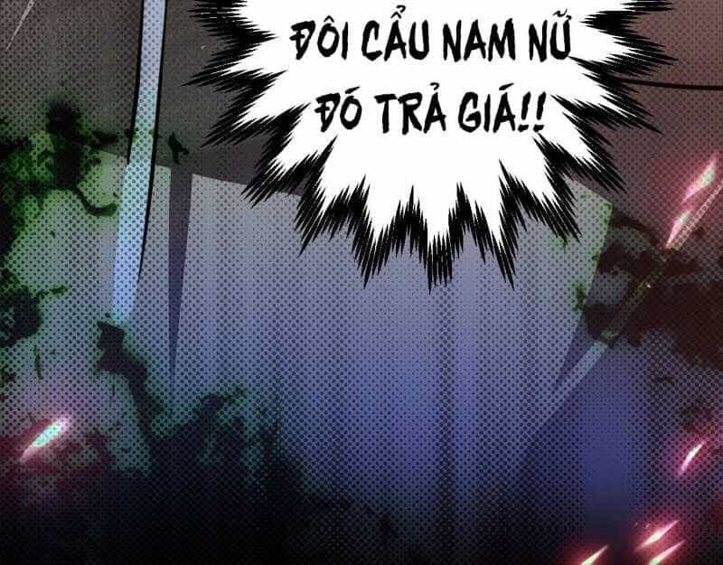 Mạt Thế Trọng Sinh: Ta Quay Gacha Làm Trùm! - Chương 1 - ảnh 46