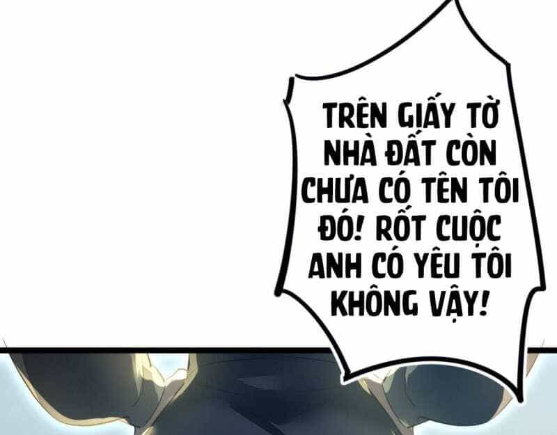 Mạt Thế Trọng Sinh: Ta Quay Gacha Làm Trùm! - Chương 1 - ảnh 55