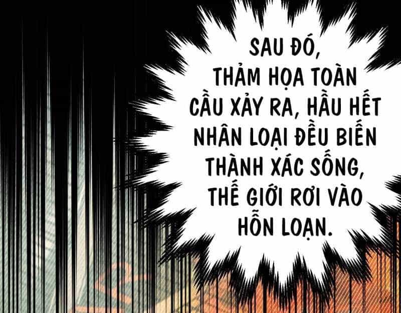 Mạt Thế Trọng Sinh: Ta Quay Gacha Làm Trùm! - Chương 1 - ảnh 68
