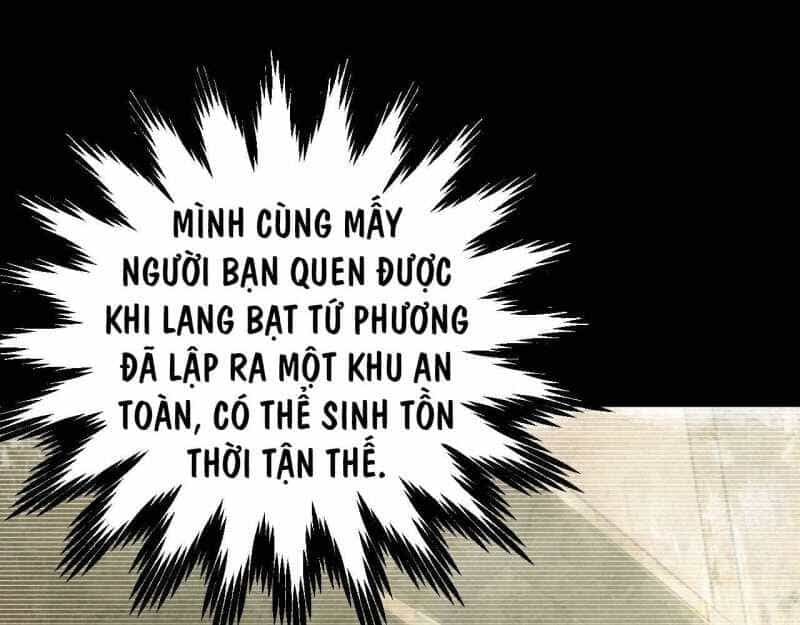 Mạt Thế Trọng Sinh: Ta Quay Gacha Làm Trùm! - Chương 1 - ảnh 73