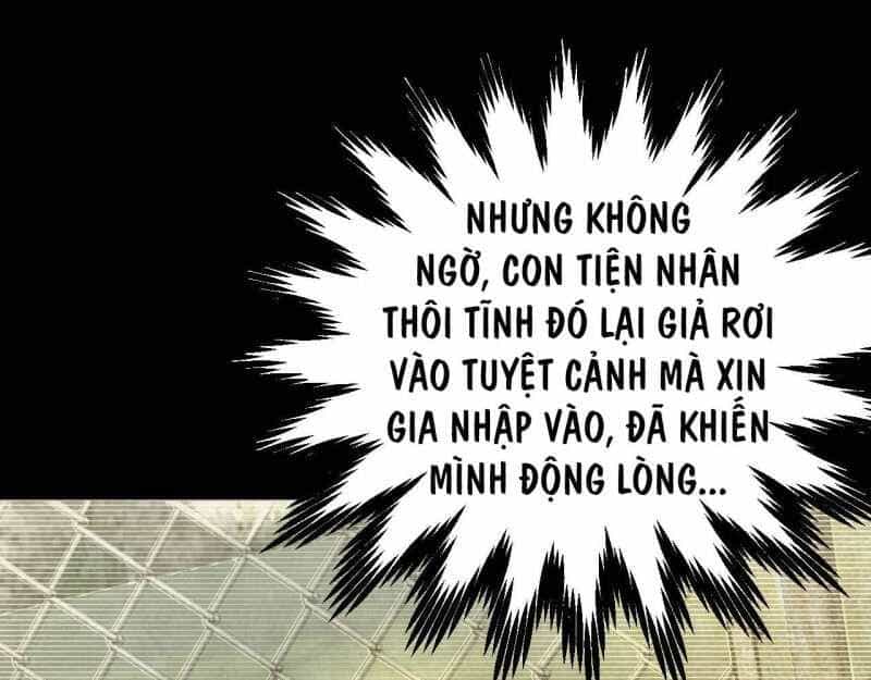 Mạt Thế Trọng Sinh: Ta Quay Gacha Làm Trùm! - Chương 1 - ảnh 77