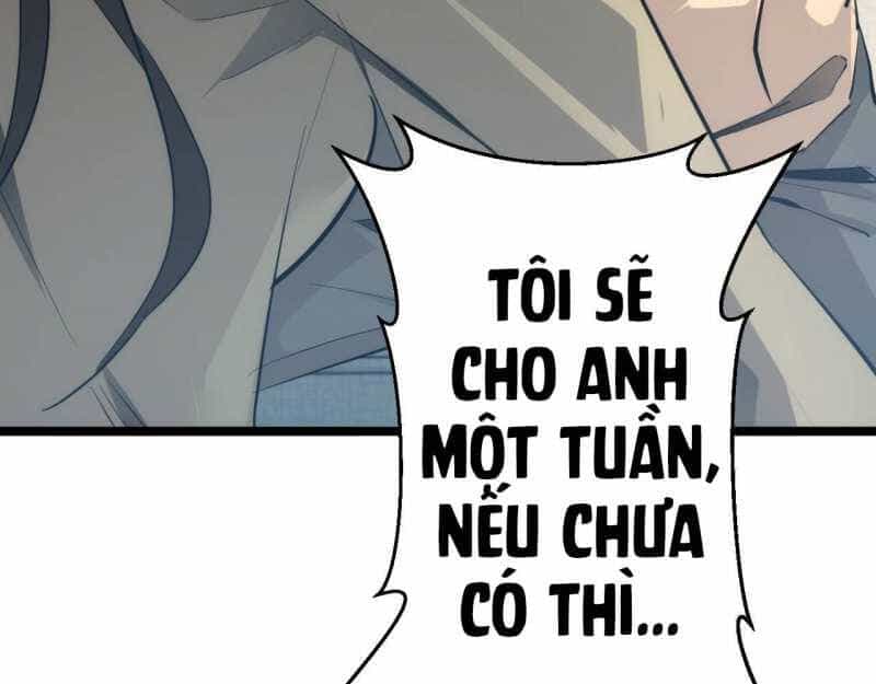 Mạt Thế Trọng Sinh: Ta Quay Gacha Làm Trùm! - Chương 1 - ảnh 99