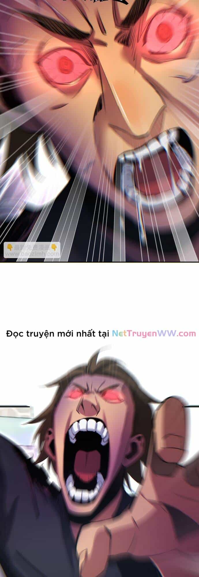 Mạt Thế Trọng Sinh: Ta Quay Gacha Làm Trùm! - Chương 10 - ảnh 10