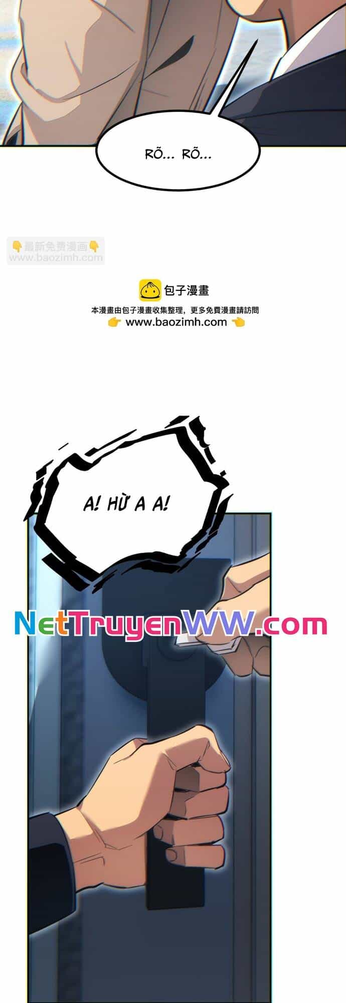 Mạt Thế Trọng Sinh: Ta Quay Gacha Làm Trùm! - Chương 10 - ảnh 15