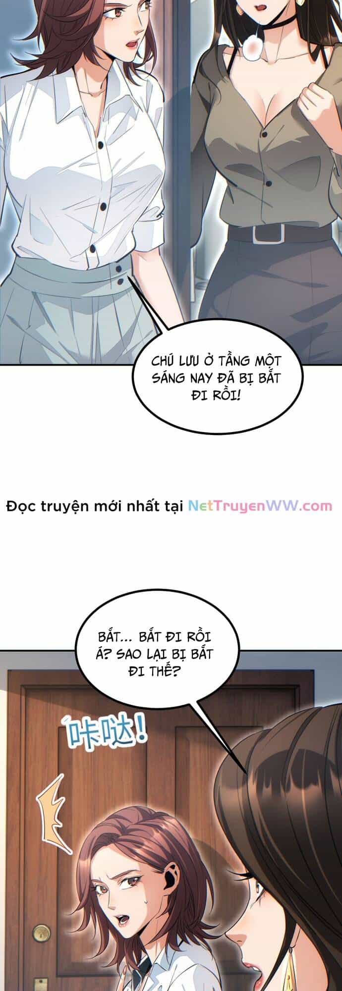 Mạt Thế Trọng Sinh: Ta Quay Gacha Làm Trùm! - Chương 10 - ảnh 42
