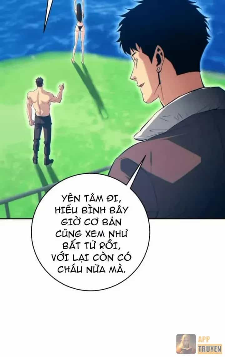 Mạt Thế Trọng Sinh: Ta Quay Gacha Làm Trùm! - Chương 101 - ảnh 27