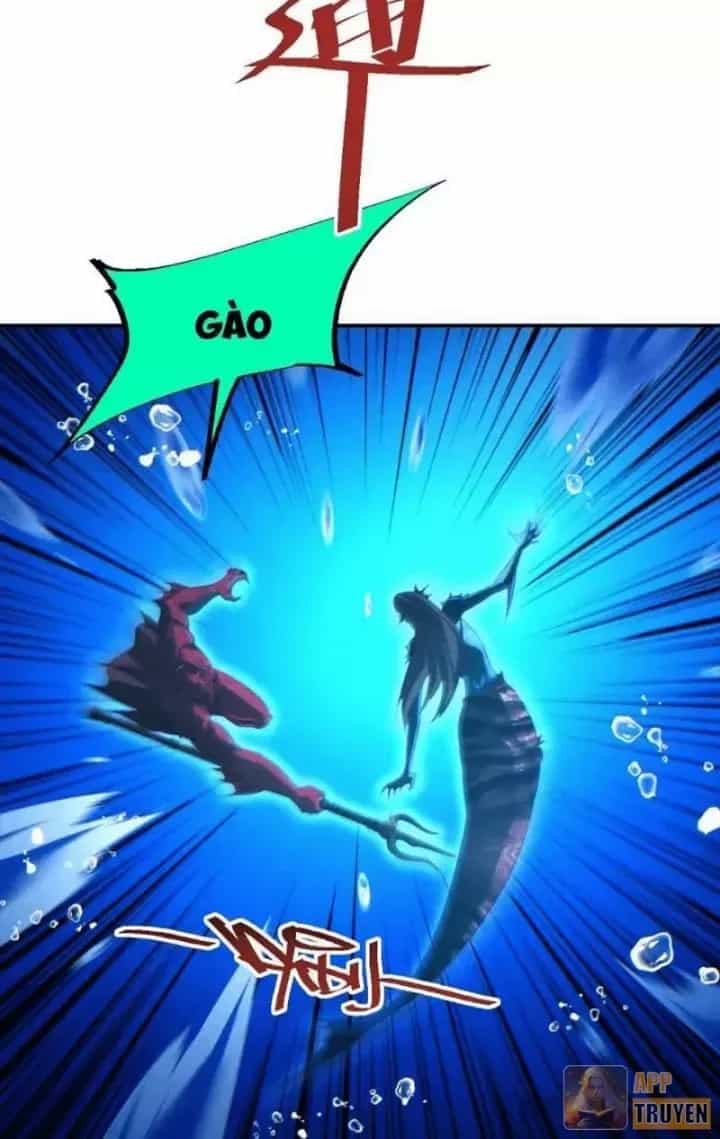 Mạt Thế Trọng Sinh: Ta Quay Gacha Làm Trùm! - Chương 101 - ảnh 34
