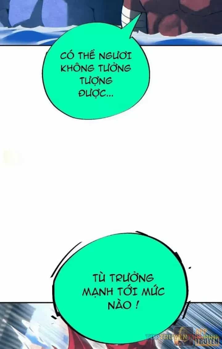 Mạt Thế Trọng Sinh: Ta Quay Gacha Làm Trùm! - Chương 101 - ảnh 4