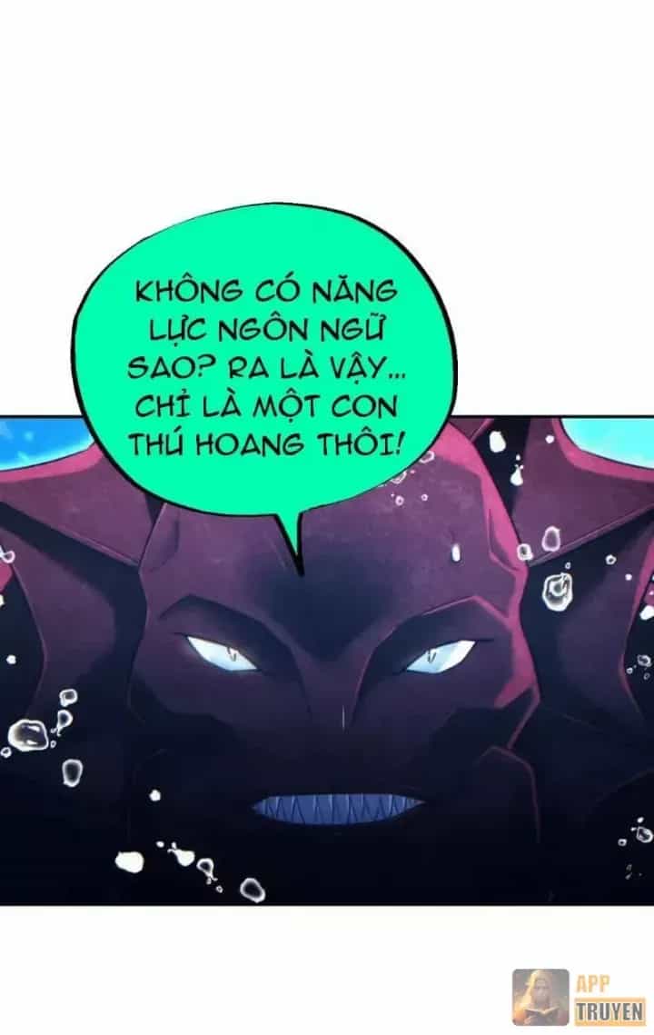 Mạt Thế Trọng Sinh: Ta Quay Gacha Làm Trùm! - Chương 101 - ảnh 42