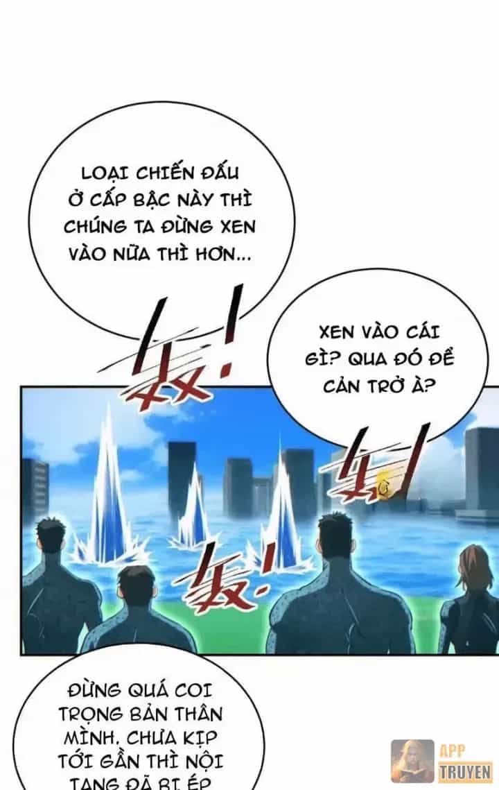 Mạt Thế Trọng Sinh: Ta Quay Gacha Làm Trùm! - Chương 101 - ảnh 54