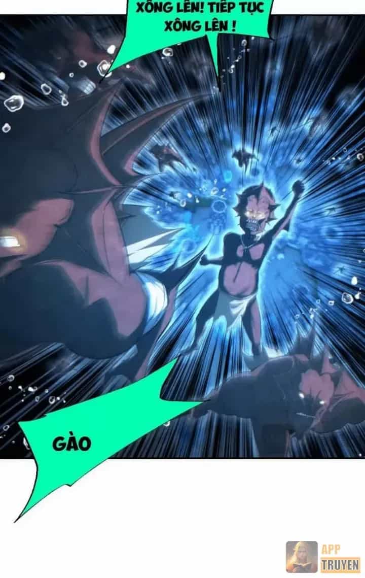Mạt Thế Trọng Sinh: Ta Quay Gacha Làm Trùm! - Chương 101 - ảnh 57