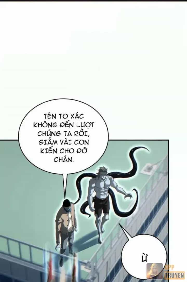 Mạt Thế Trọng Sinh: Ta Quay Gacha Làm Trùm! - Chương 101 - ảnh 65