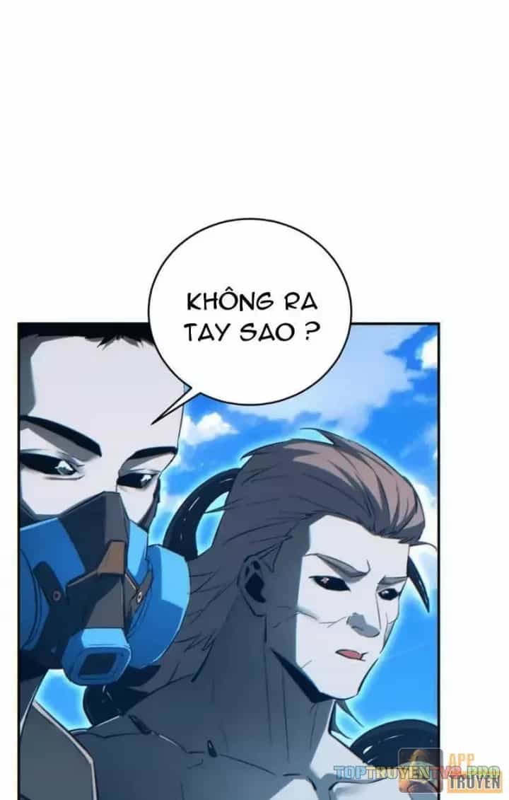 Mạt Thế Trọng Sinh: Ta Quay Gacha Làm Trùm! - Chương 101 - ảnh 7