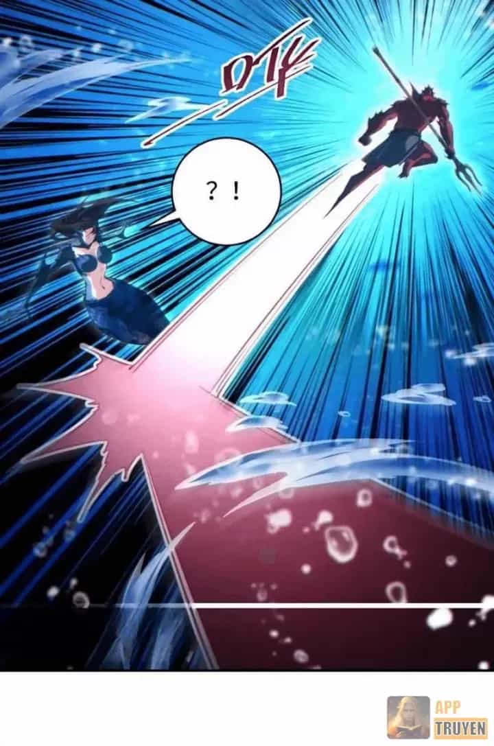 Mạt Thế Trọng Sinh: Ta Quay Gacha Làm Trùm! - Chương 101 - ảnh 77