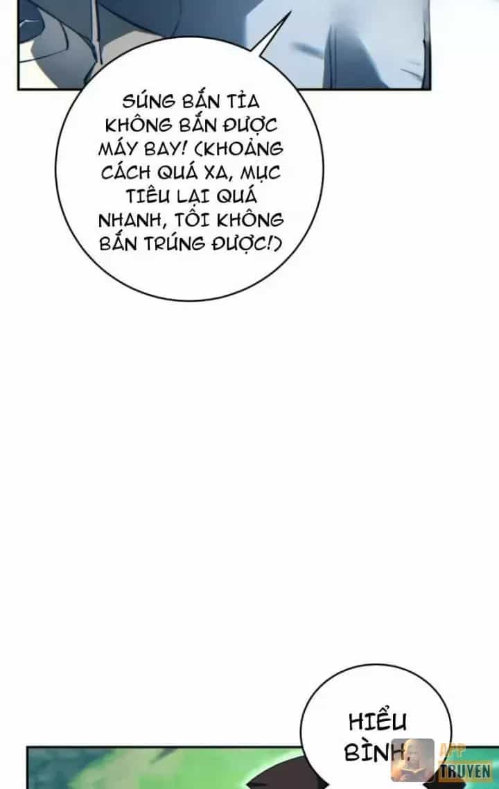 Mạt Thế Trọng Sinh: Ta Quay Gacha Làm Trùm! - Chương 101 - ảnh 8