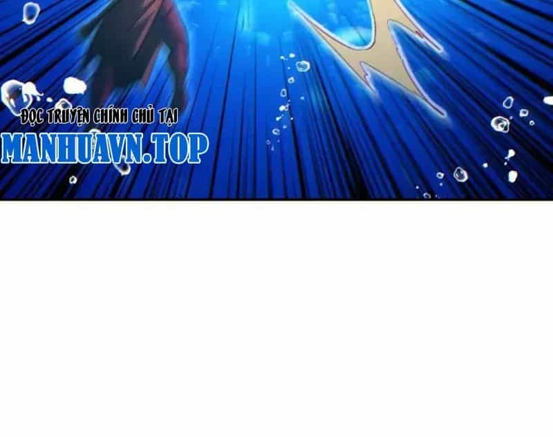 Mạt Thế Trọng Sinh: Ta Quay Gacha Làm Trùm! - Chương 102 - ảnh 102