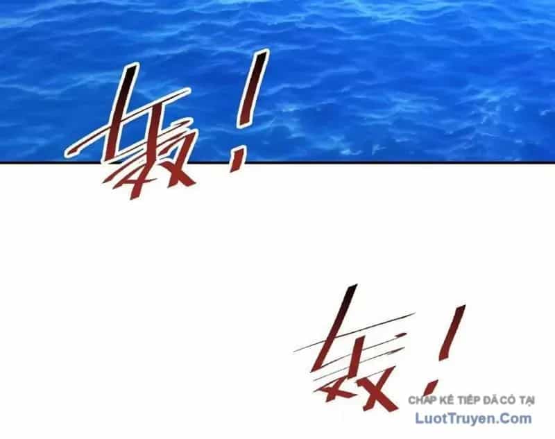 Mạt Thế Trọng Sinh: Ta Quay Gacha Làm Trùm! - Chương 102 - ảnh 105