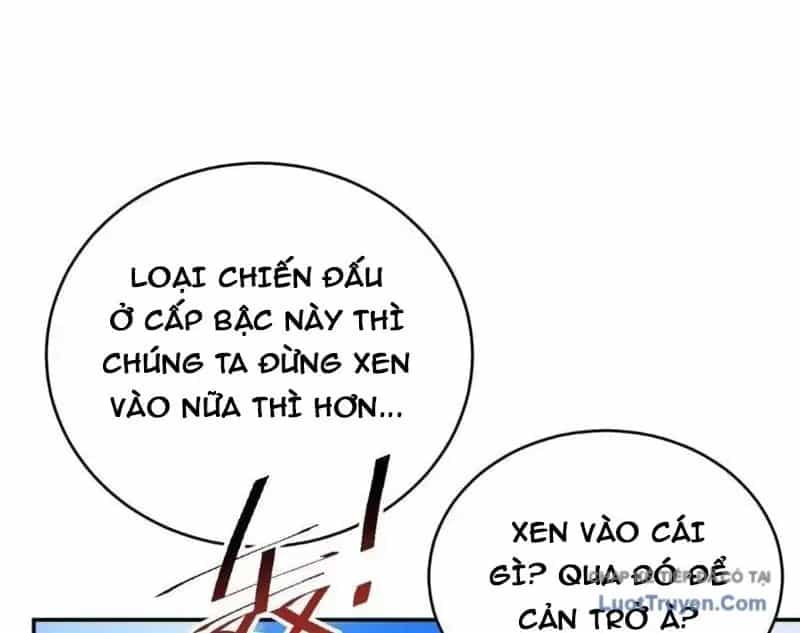 Mạt Thế Trọng Sinh: Ta Quay Gacha Làm Trùm! - Chương 102 - ảnh 106