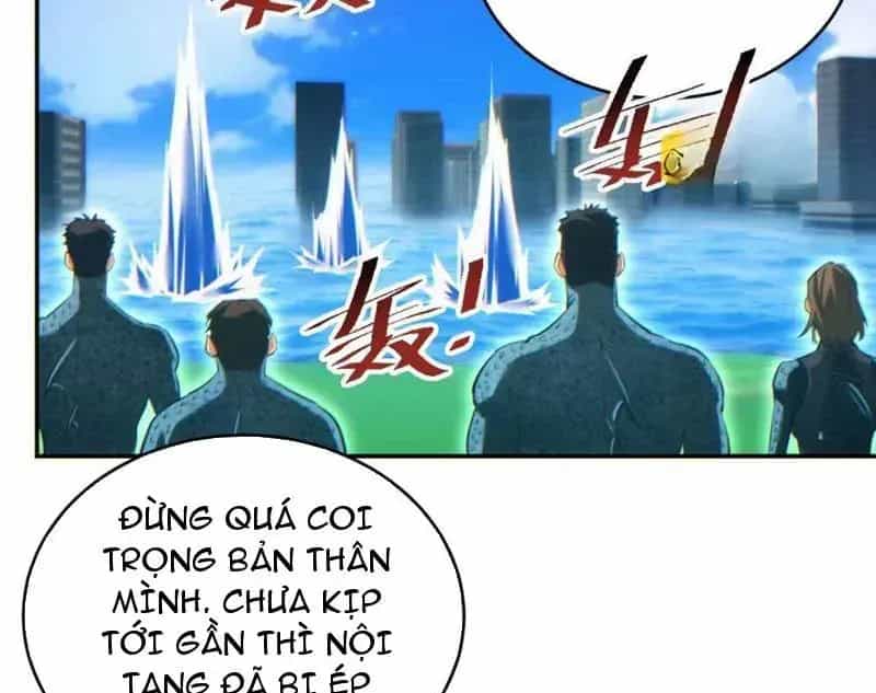 Mạt Thế Trọng Sinh: Ta Quay Gacha Làm Trùm! - Chương 102 - ảnh 107