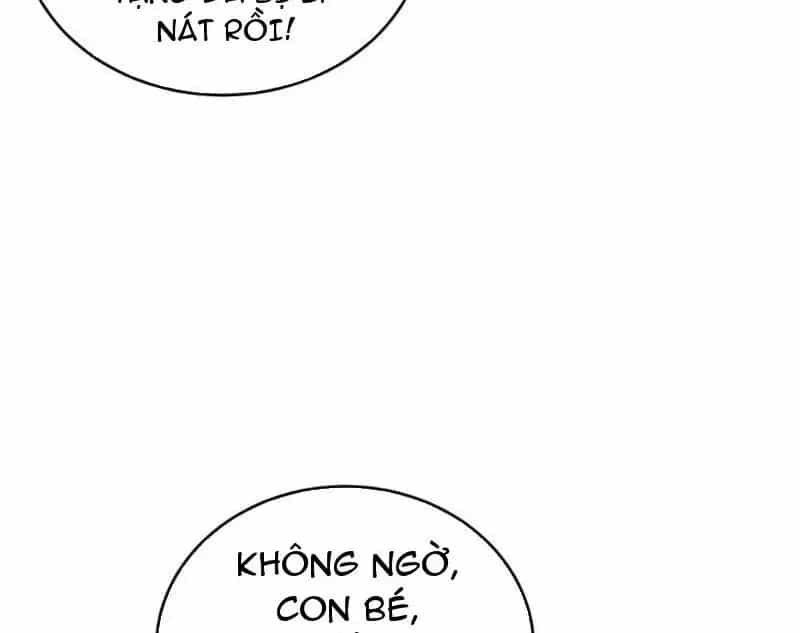 Mạt Thế Trọng Sinh: Ta Quay Gacha Làm Trùm! - Chương 102 - ảnh 108