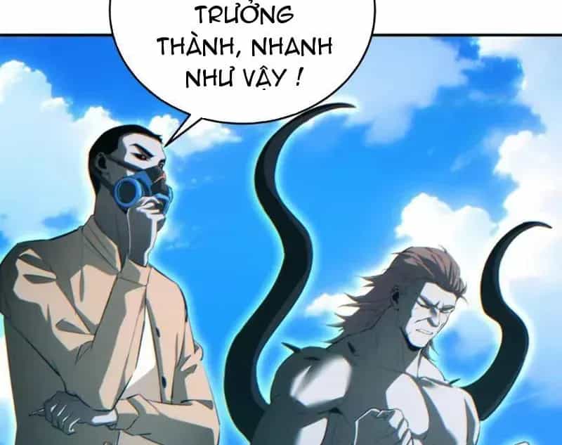 Mạt Thế Trọng Sinh: Ta Quay Gacha Làm Trùm! - Chương 102 - ảnh 109