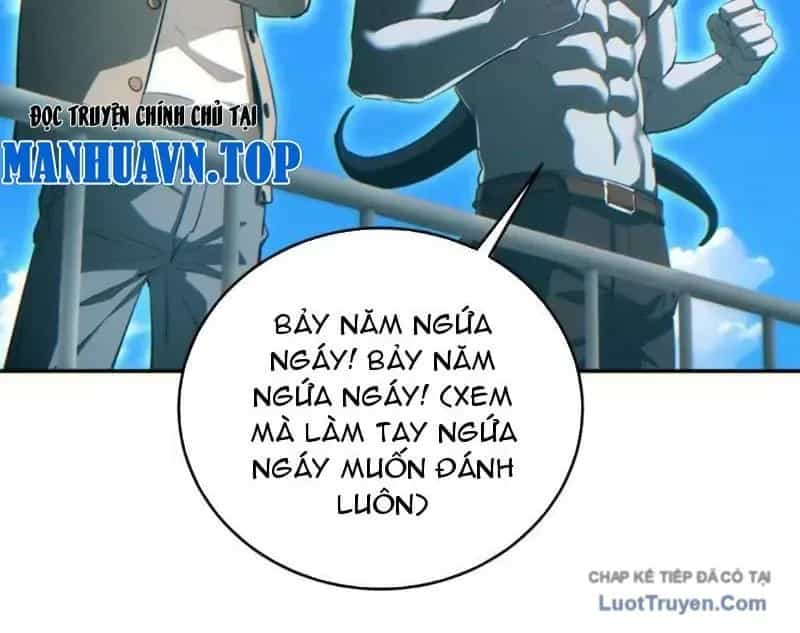 Mạt Thế Trọng Sinh: Ta Quay Gacha Làm Trùm! - Chương 102 - ảnh 110